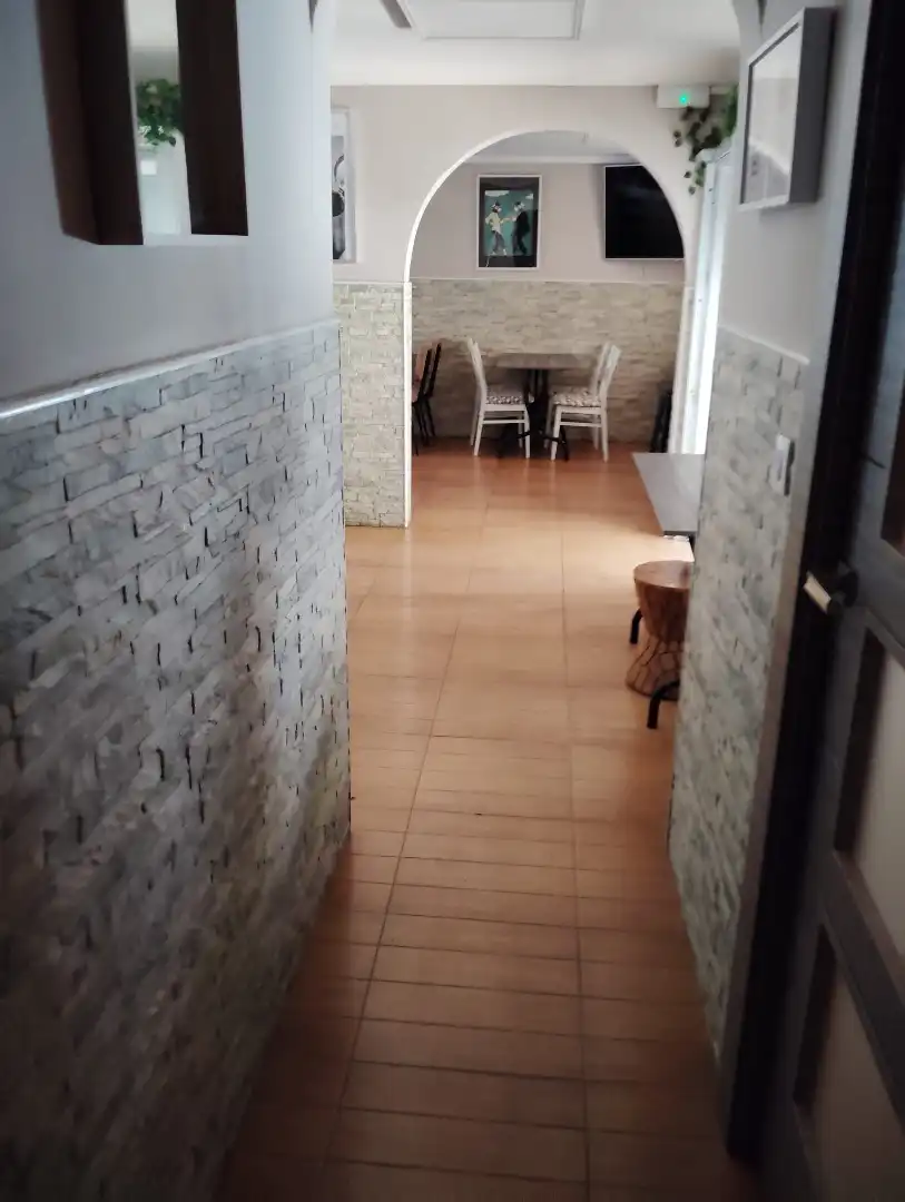 Local en venta en Constantí con Amueblado