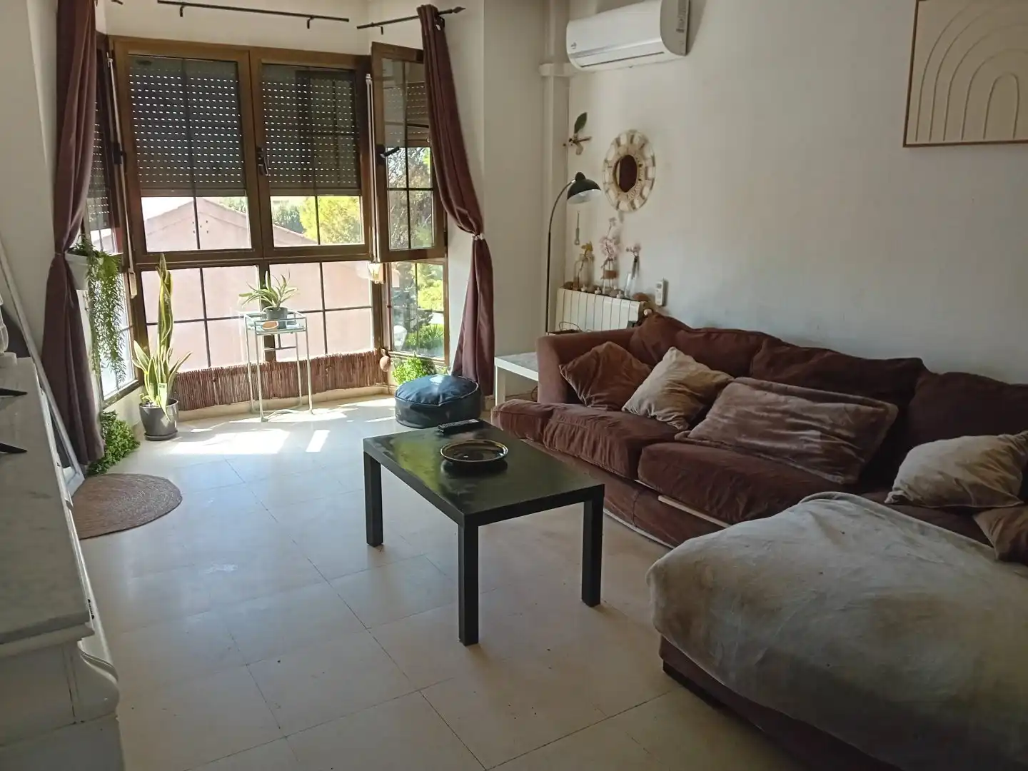 Piso en venta en Miguelturra, imagen 5