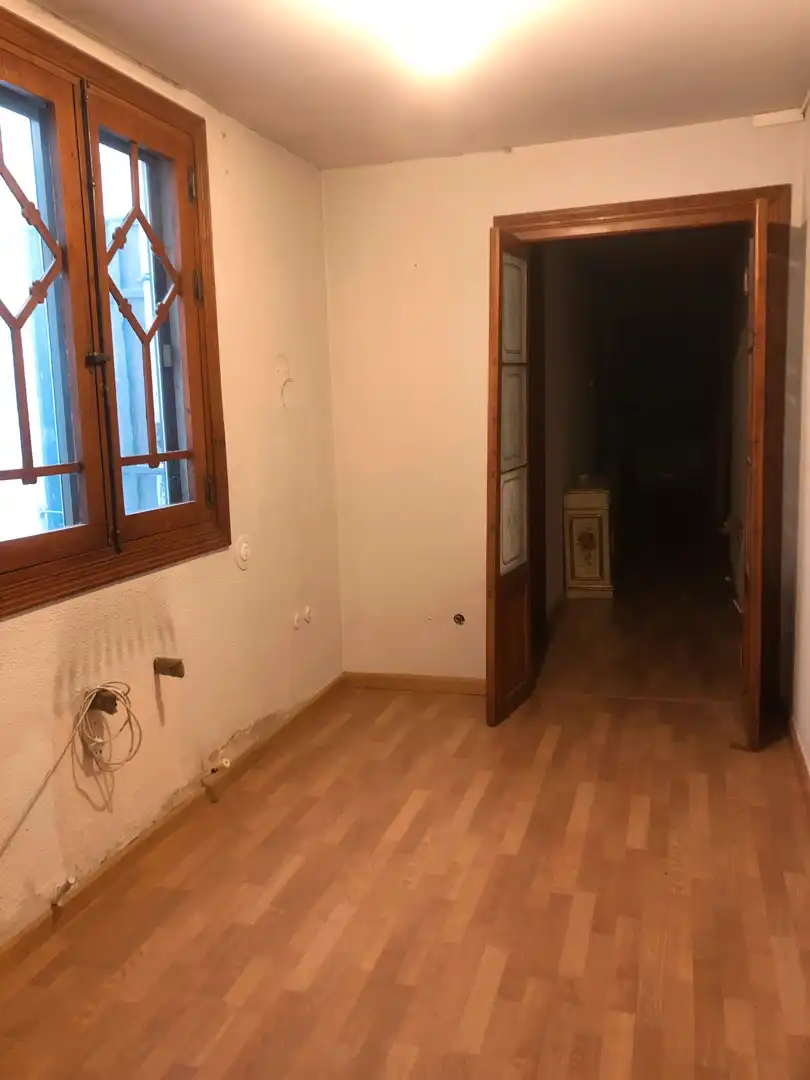 Appartamento con terrazza in vendita a N/A 31, imagen 5