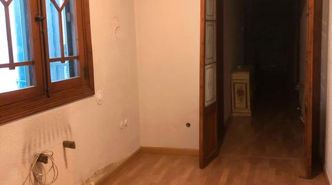 Photo 5 of Flat for sale in N/a, -1, Casco Antiguo, Zamora