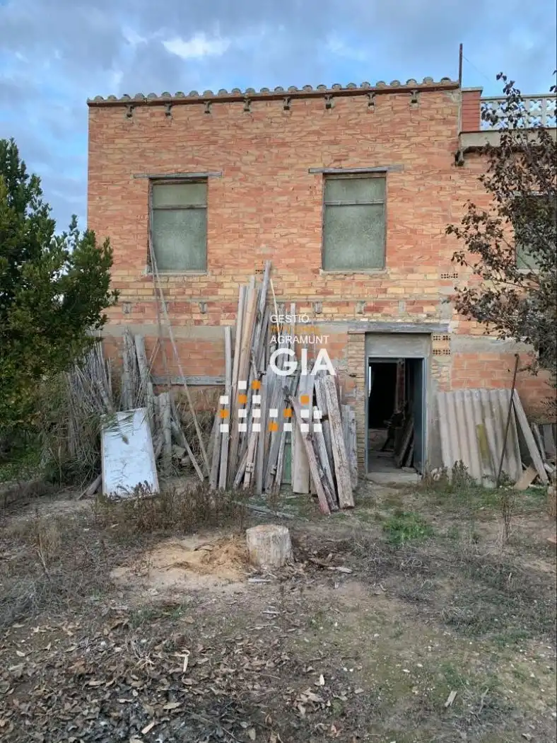 Casa en venda a Carrer Calvari 15, imagen 5