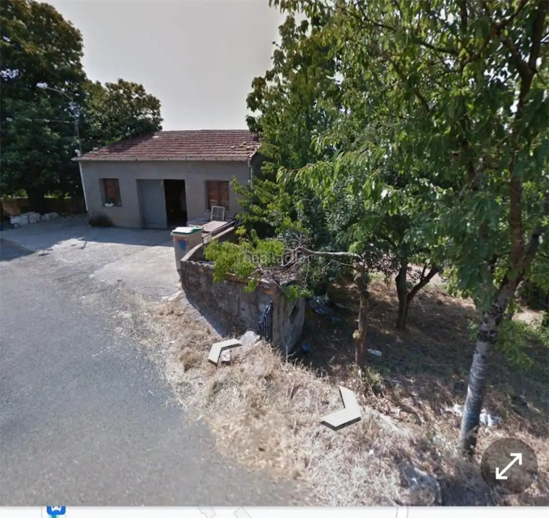 Casa en venta en LU-P-1001 4, imagen 4