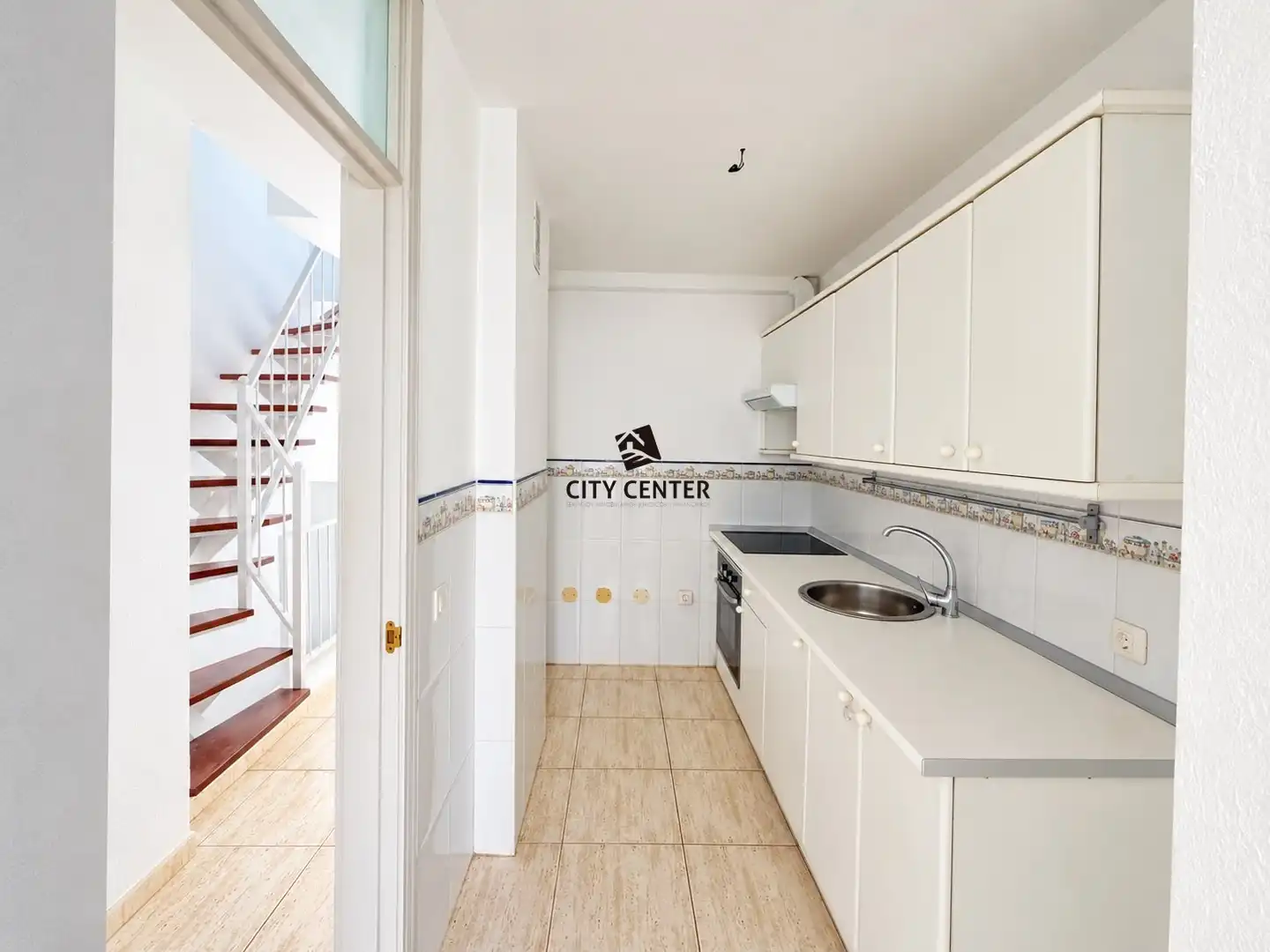 Triplex avec piscine à vendre à Calle la Tosca 25, imagen 3
