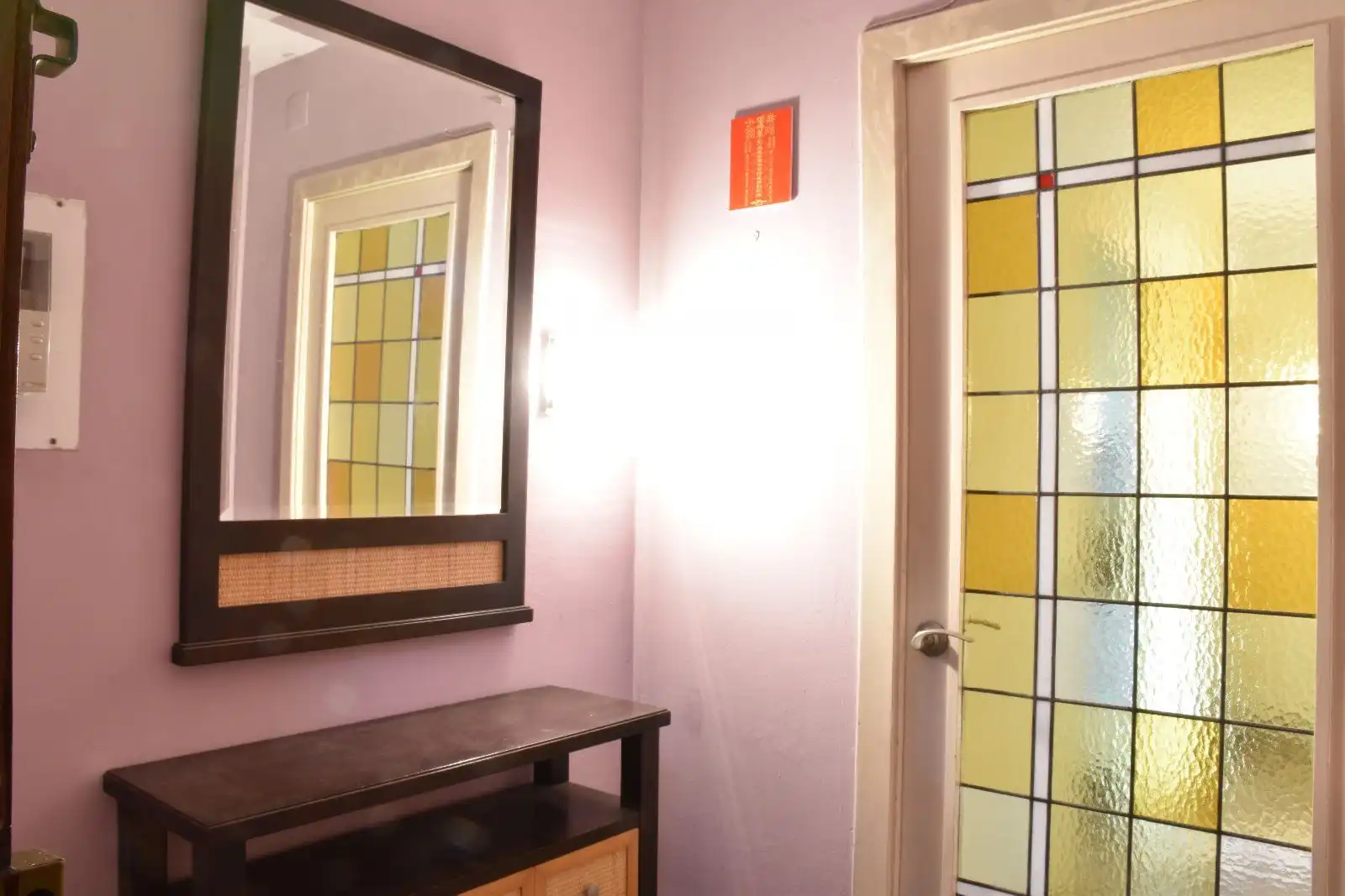 Attic for sale in El Vendrell  with Air Conditioner, Heating and Terrace