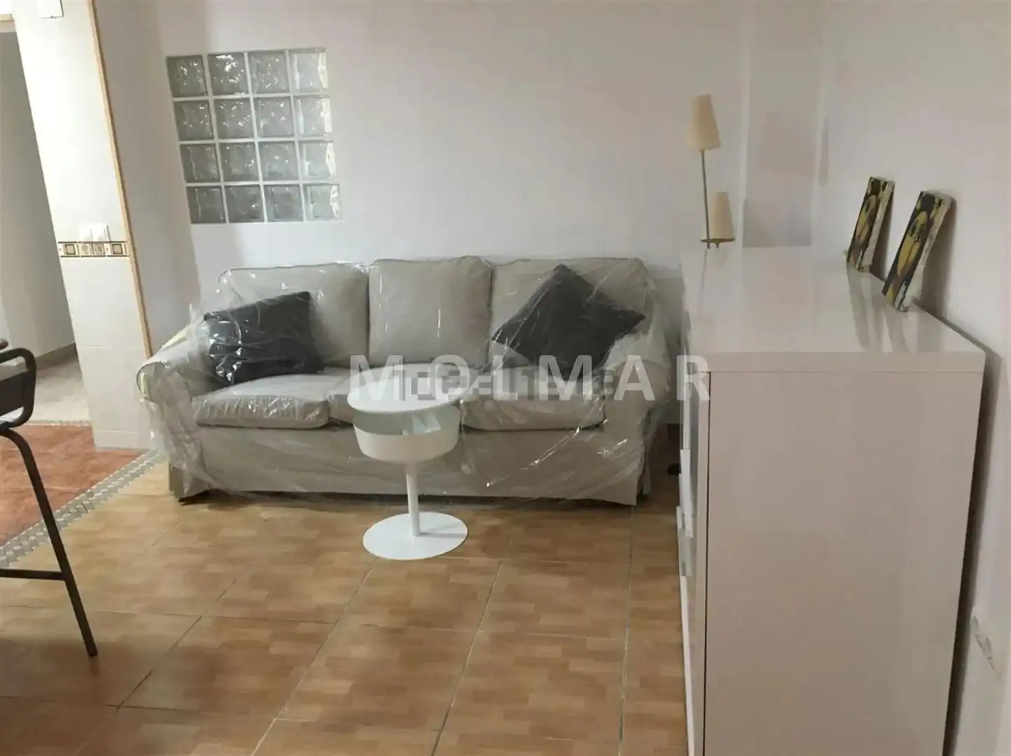 Piso con ascensor en venta en Rascanya, imagen 2
