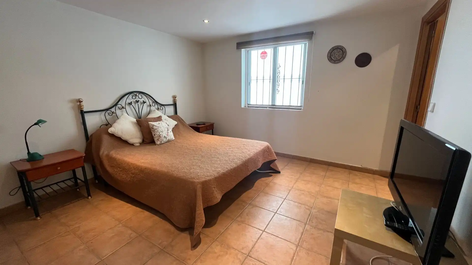 Casa o chalet en venta en Coloma