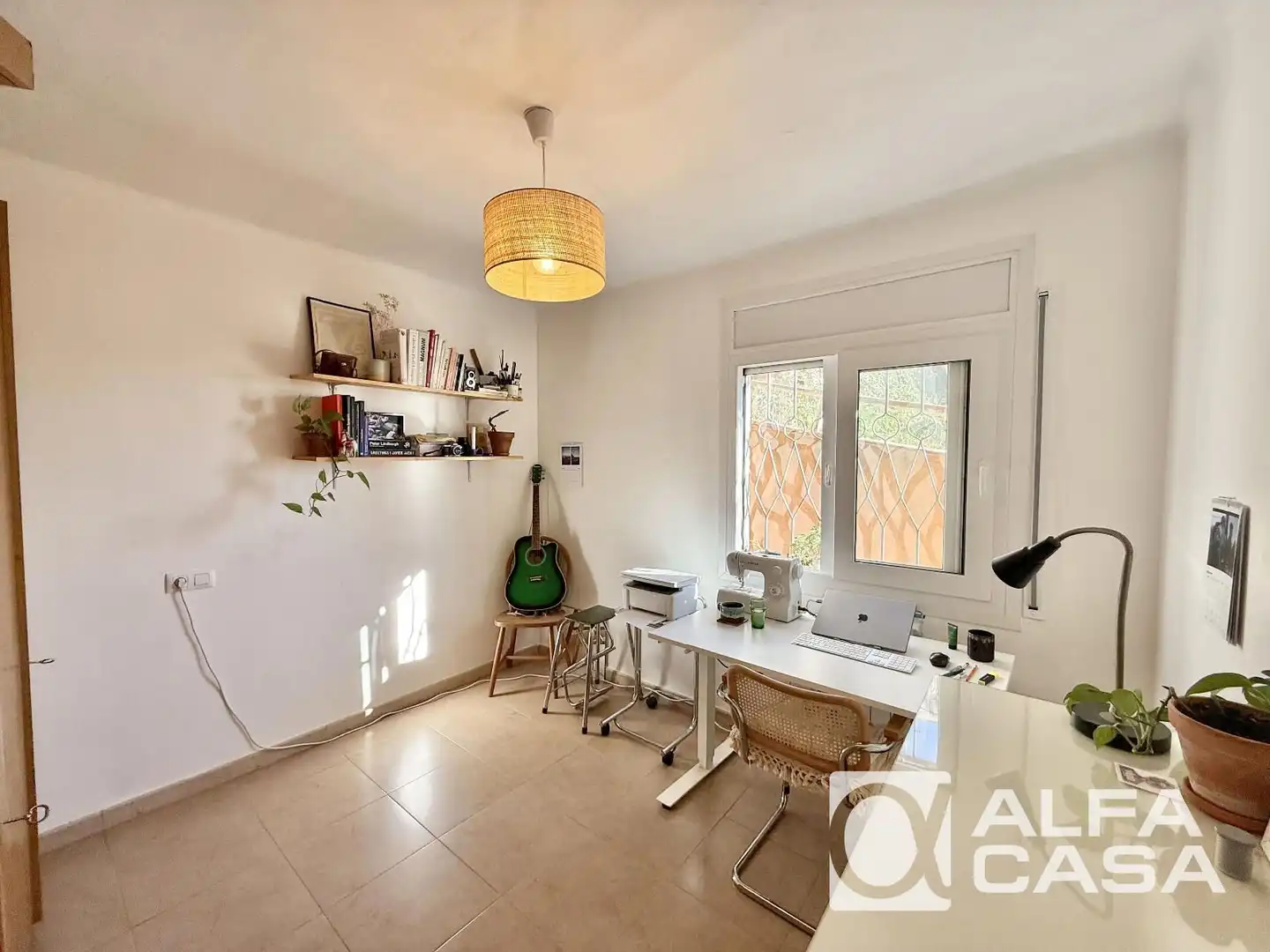 Haus mit Terrasse zum Verkauf in Lloret Blau - La Creu de Lloret, imagen 15