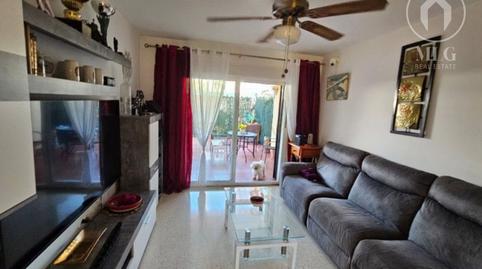 Photo 3 of Flat for sale in Virgen de Los Reyes, Pizarra, Málaga