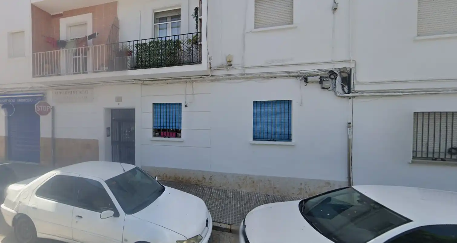 Casa en venta en MARQUES DE LA VICTORIA, imagen 3