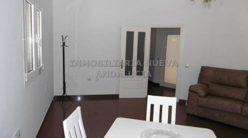Photo 3 of Duplex for sale in Plaza de Toros - Santa Rita, Almería