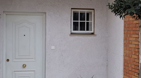 Photo 3 of Detached homes for sale in Carrer Benitachell, La Conarda, La Pobla de Vallbona