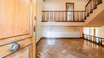 Single-family semi-detached for sale in  Madrid Capital  with Air Conditioner, Terrace and Swimming Pool