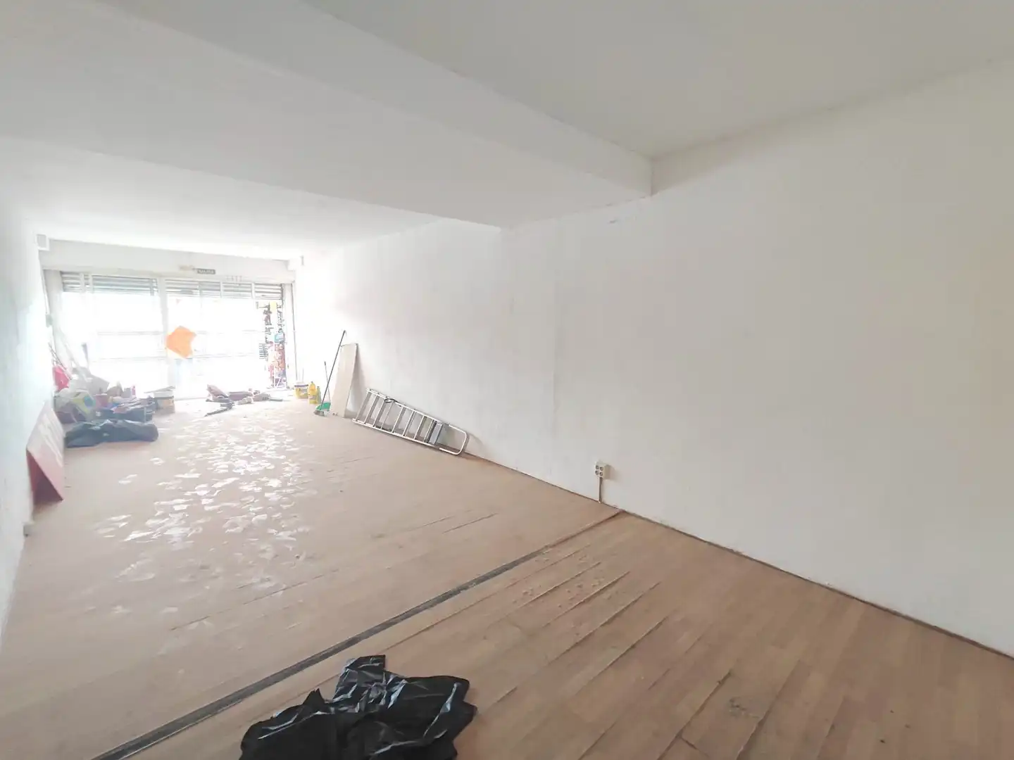 Local en venta en Santiago del Teide con Terraza