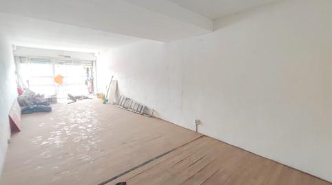 Foto 4 von Geschaftsraum zum Verkauf in Puerto de Santiago, Santiago del Teide