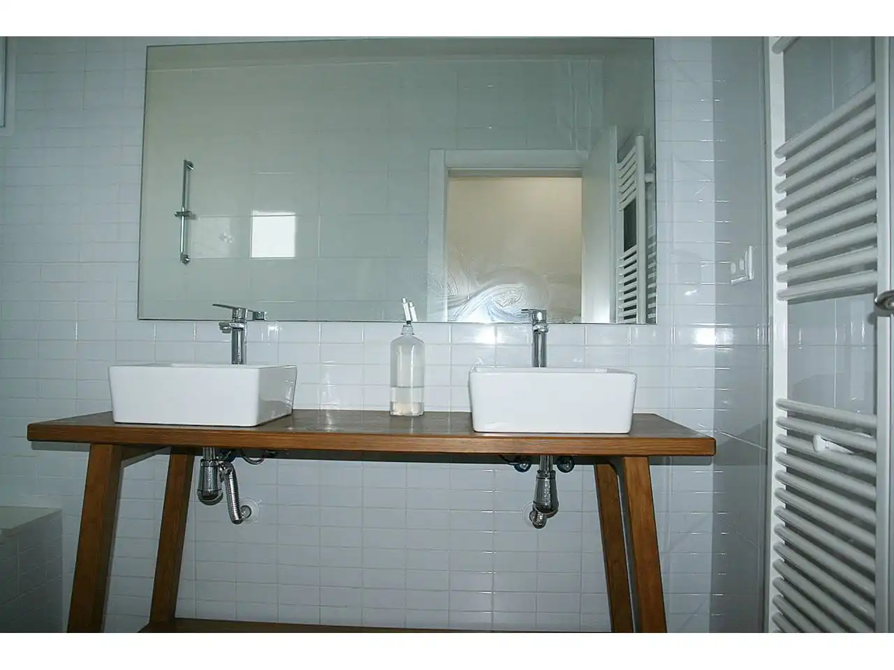 Casa con jardín en venta en Poligono poligono 18      R M, imagen 27