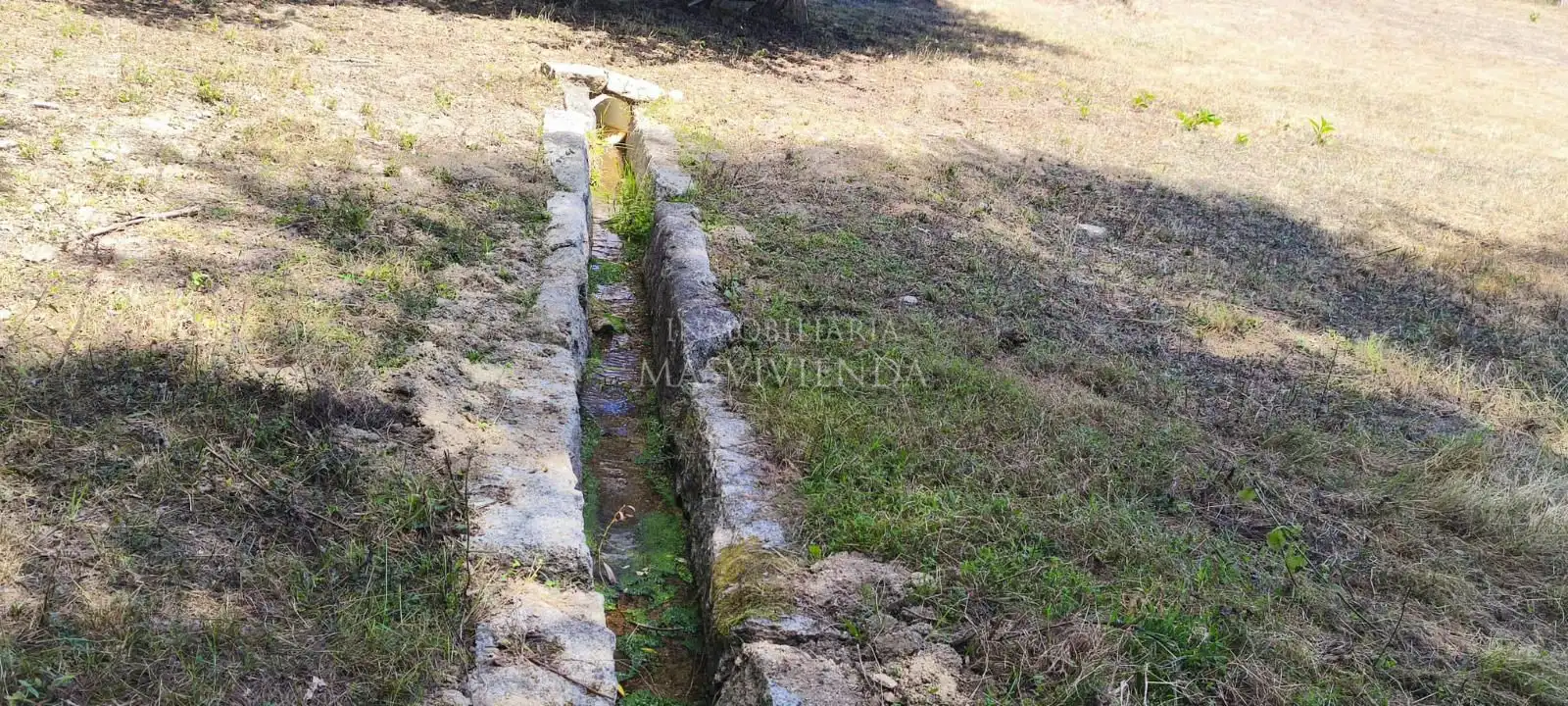 Casa amb jardí en venda a Entenza, imagen 35