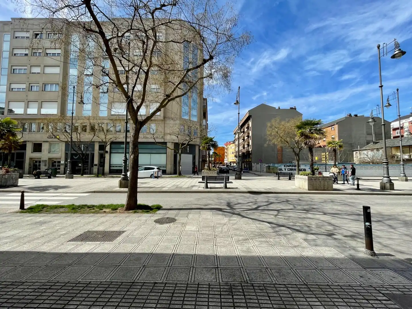 Local comercial en venda a Calle navaliegos  en  ponferrada 6, imagen 15