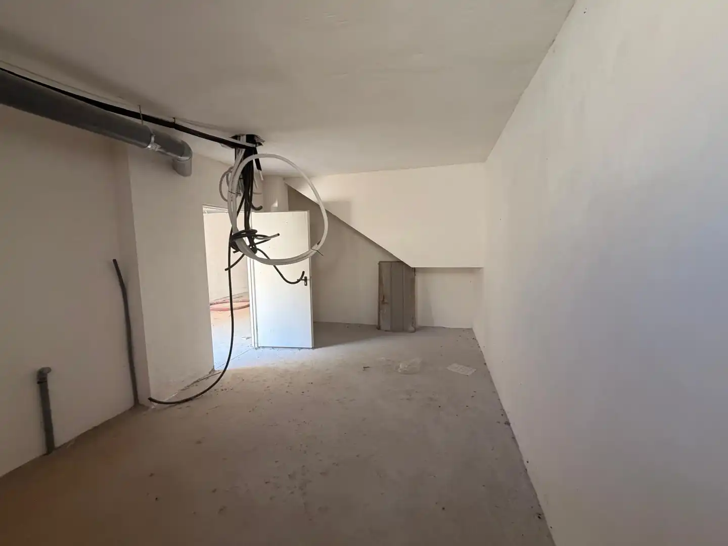 Vivienda en venta en Calle del Río Beiro, imagen 43
