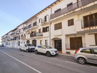 Flat for sale in  PLA D'EN, 11, Sant Jaume d'Enveja