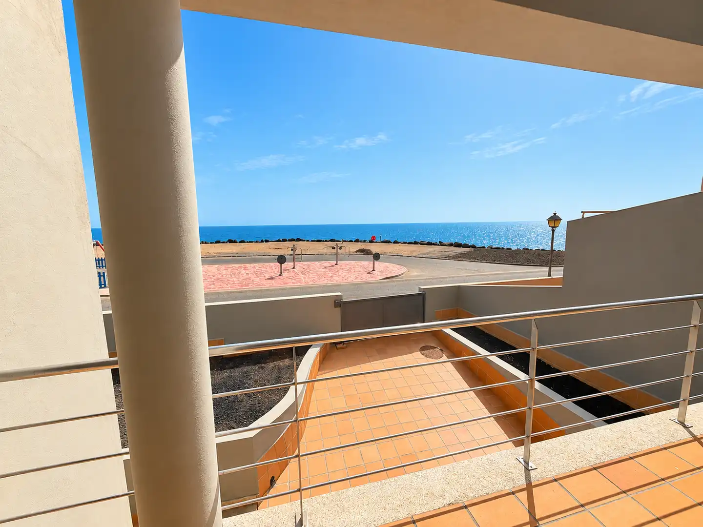 House with pool for sale in Caleta de Fuste, imagen 8