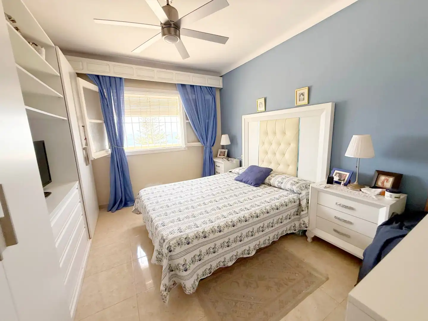 House with garden for sale in Lagos, imagen 14