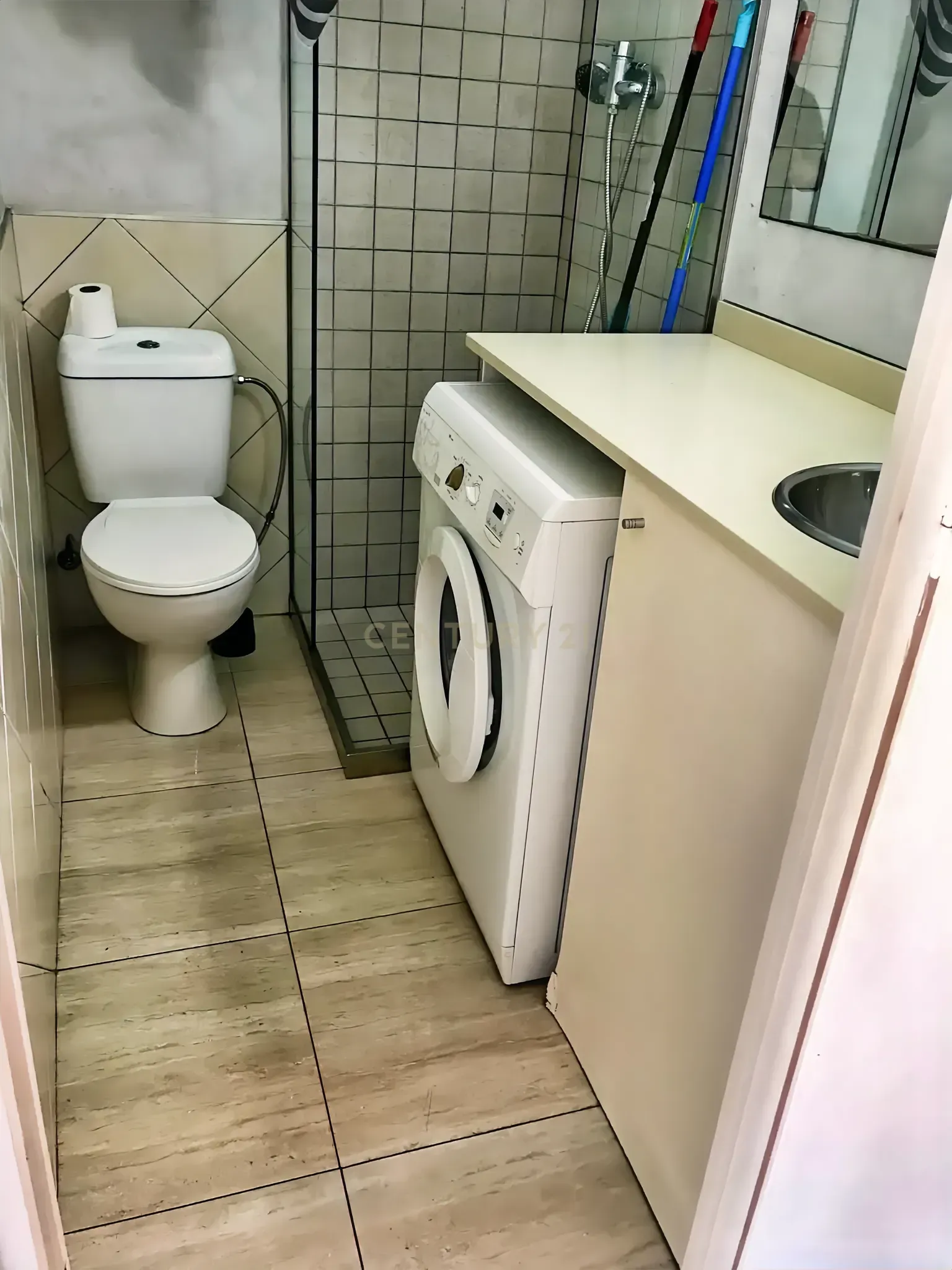 Study for sale in Dalia, L'Estartit Poble