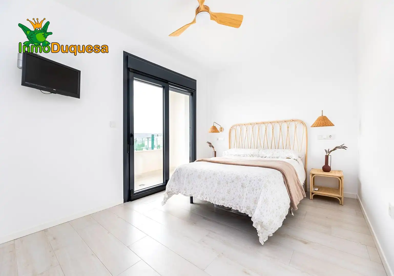 Chalet con piscina en venta en La Zubia Ciudad, imagen 14
