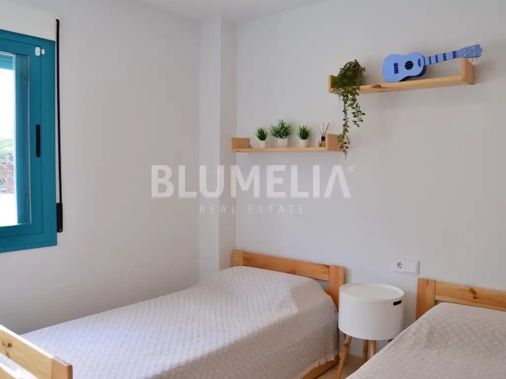 Apartments for rent in Calle Veler, Les Bassetes - El Marjal