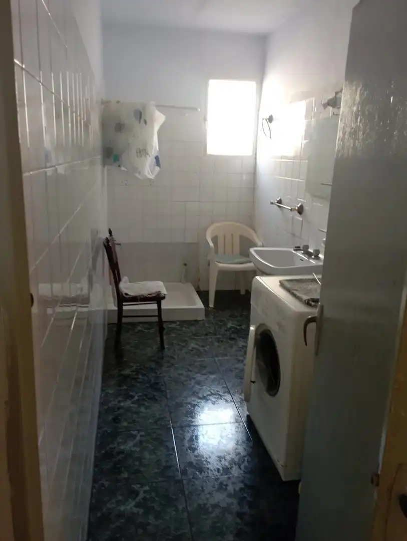 Casa rústica en venda a Huelma, imagen 18