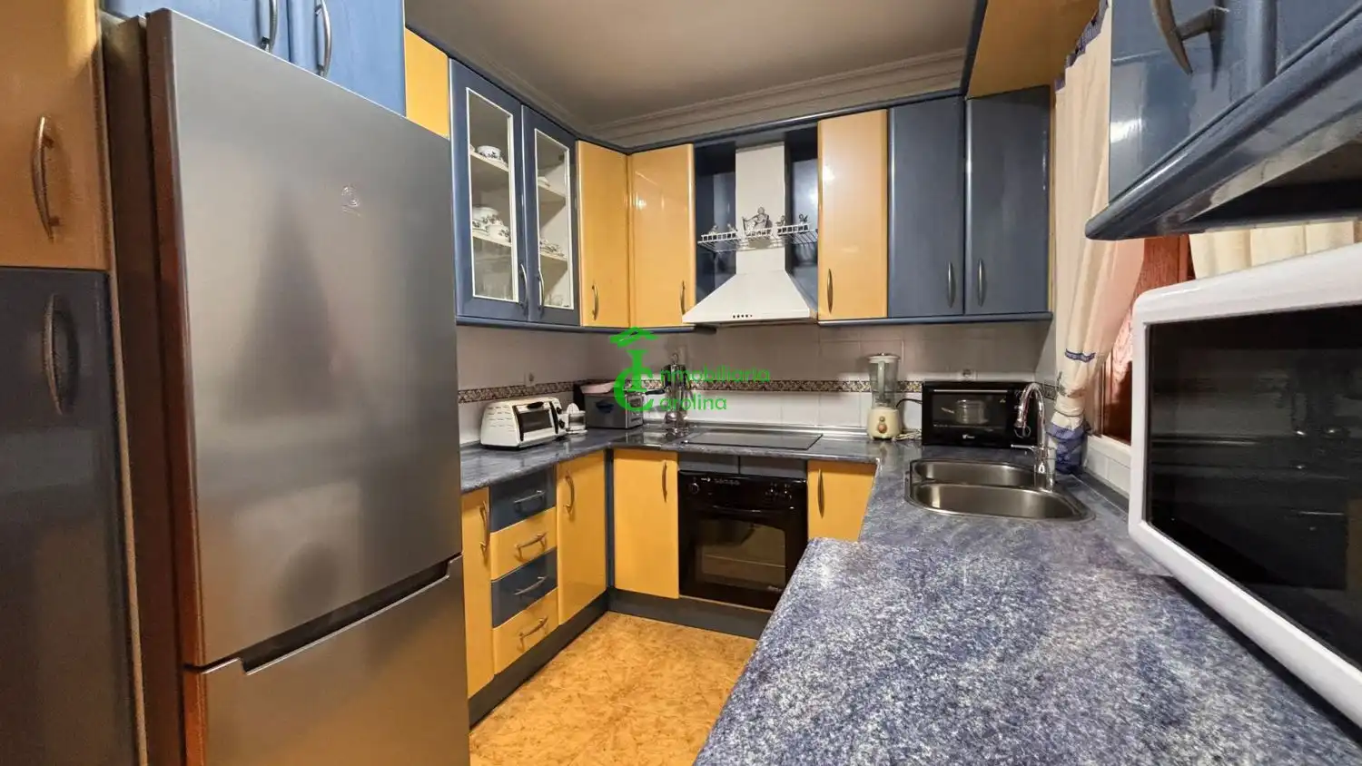 Casa o chalet en venta en Santa Elena