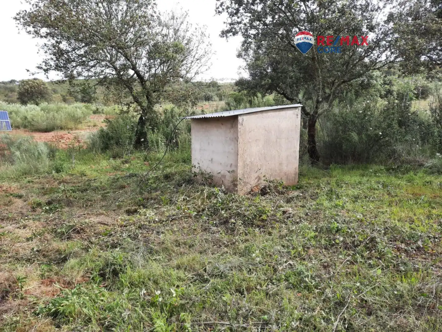 Terreni e lotti in vendita a Alburquerque, imagen 34