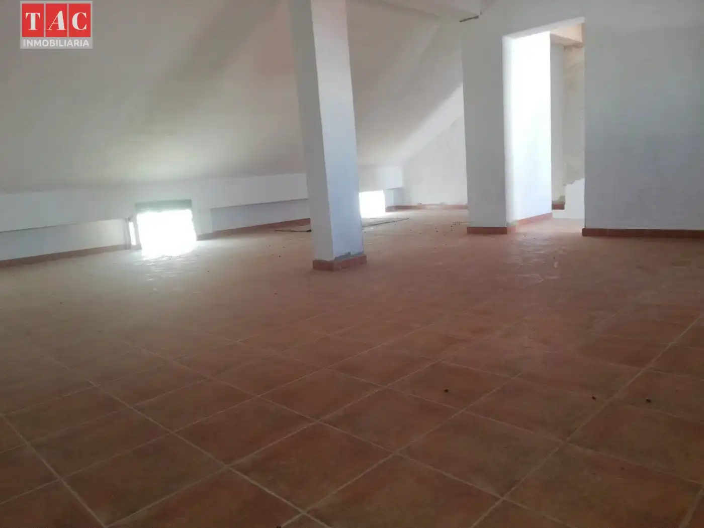 Inmuebles singulares en venta en Lepe, imagen 7