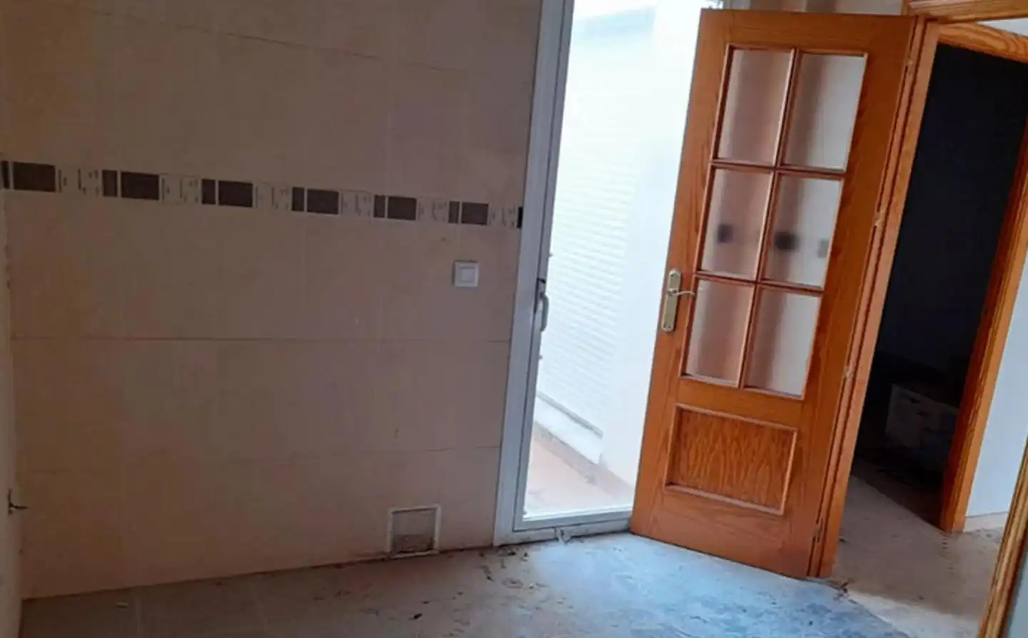 Immobles singulars en venda a Muñoz Pérez, imagen 4