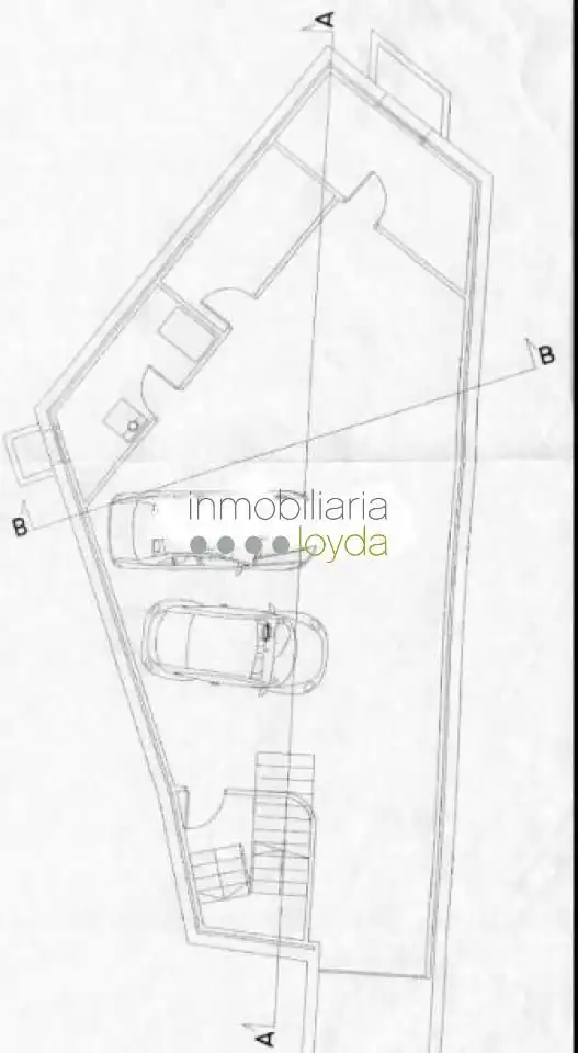 Terreno residencial en venta en Bembrive, imagen 4
