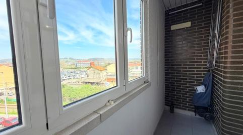 Photo 4 of Flat for sale in Avilés - Travesía de la Vidriera, Versalles, Avilés