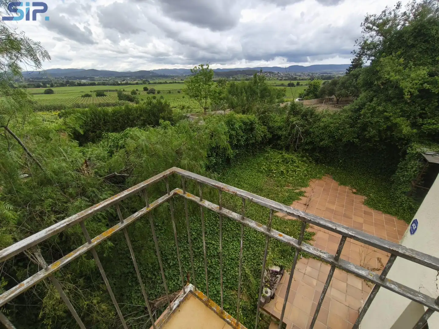 Casa o chalet en venta en Les Cabanyes
