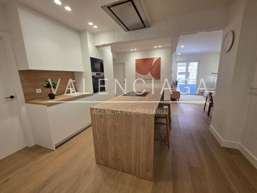 Appartamento con ascensore in vendita a Beasain