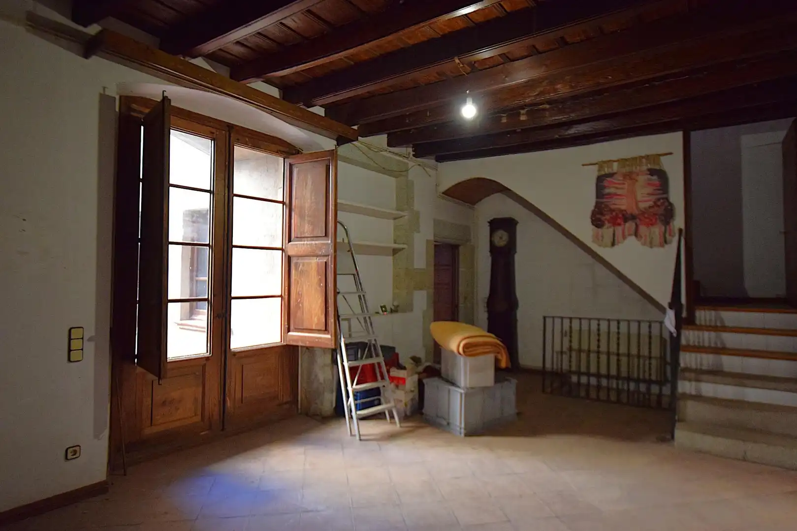 Houses for sale in Mataró  with Private garden, Terrace and Storage room
