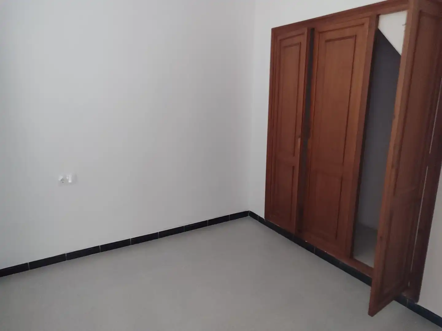 Appartamento in vendita a Calle Aniceto Coloma, imagen 19