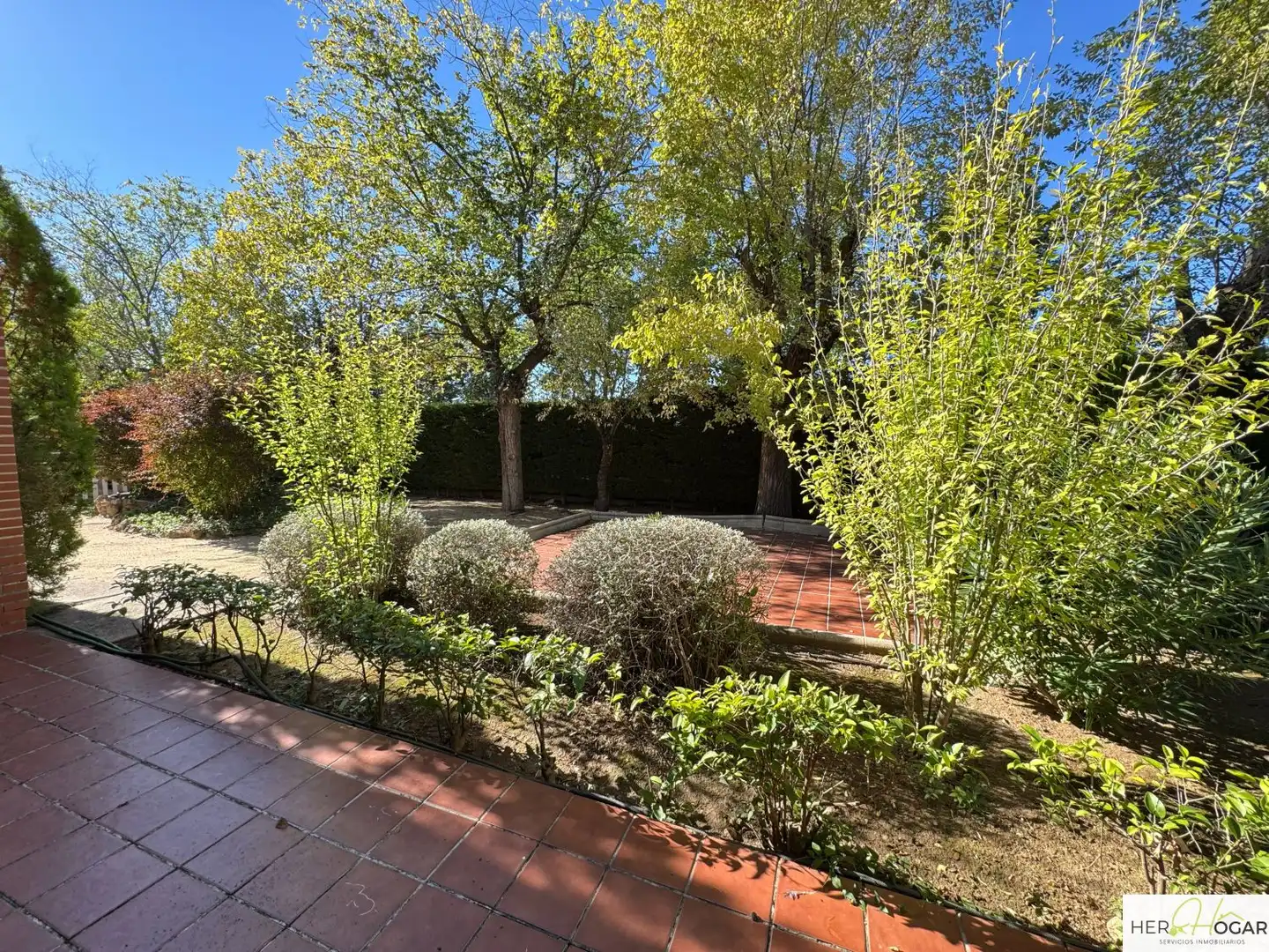 Villa à vendre à Nambroca, imagen 51