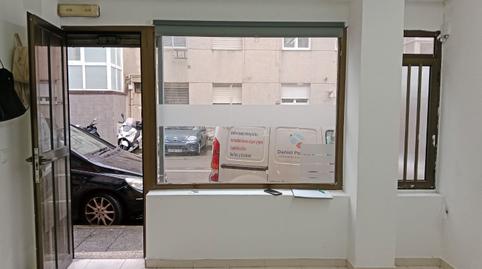 Photo 3 of Premises for rent in Paseo General Dávila -grupo San Francisco, 12, Los Castros, Santander