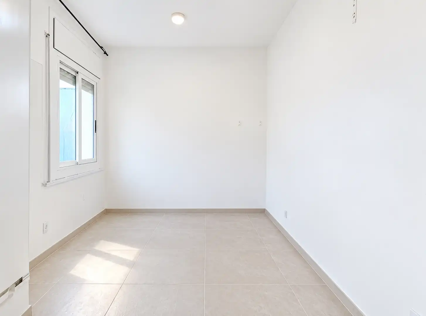 Flat with lift for sale in Peramàs, imagen 22