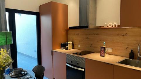 Photo 3 of Study for sale in Aiora, Valencia