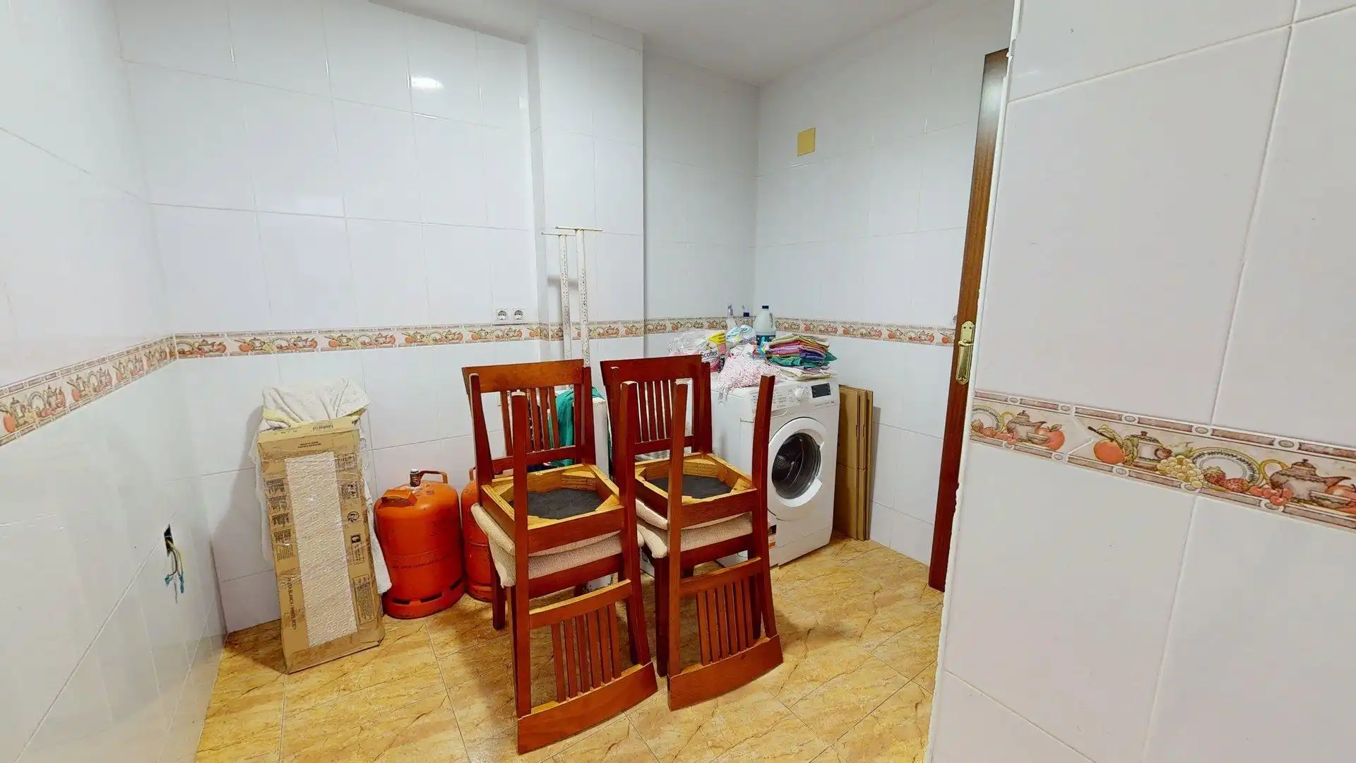 Local en venta en Córdoba con Aire acondicionado