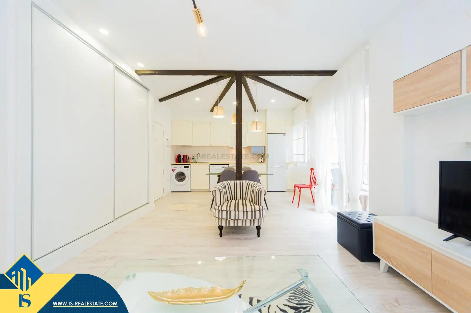 Appartement à vendre à Centro, imagen 9