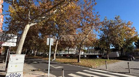 Photo 5 of Flat for sale in Palomeras Bajas, Madrid