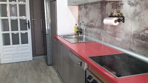 Foto 2 de Apartamento en venta en Avinguda de Barcelona, 161, Passeig Marítim, Mont-roig del Camp
