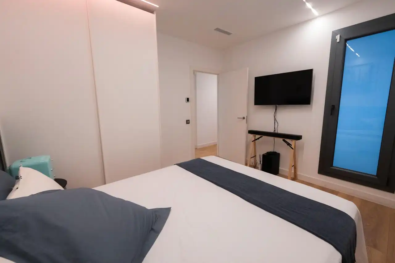 Wohnung zum Verkauf in Avinguda de Caresmar 13, imagen 24