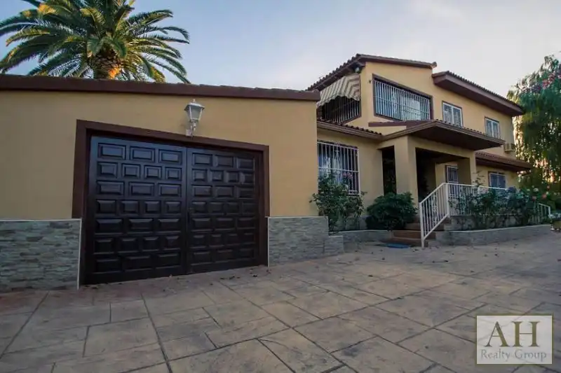 Casa en venta en Pueblo - Urbanizaciones, imagen 10