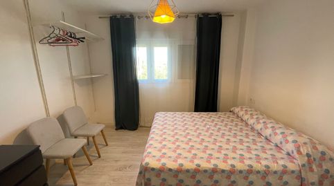 Foto 3 de Apartament en venda a Avenida de España, 182, Mondejar - Junquillos, La Línea de la Concepción